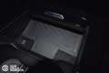 Mercedes-Benz A 180 d Automatic AMG Line Advanced Plus Bianco - thumbnail 26