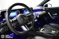 Mercedes-Benz A 180 d Automatic AMG Line Advanced Plus Bianco - thumbnail 21