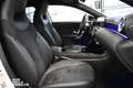 Mercedes-Benz A 180 d Automatic AMG Line Advanced Plus Bianco - thumbnail 20