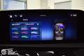 Mercedes-Benz A 180 d Automatic AMG Line Advanced Plus Bianco - thumbnail 17