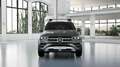 Mercedes-Benz GLE 350 DE SUV 4MATIC Luxury Line | Panoramisch Dak | Trek Gris - thumbnail 12
