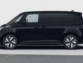 Volkswagen ID. Buzz Cargo Bedrijfswagens Anniversary Edition Elektromotor (2 Zwart - thumbnail 2