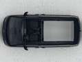Volkswagen ID. Buzz Cargo Bedrijfswagens Anniversary Edition Elektromotor (2 Zwart - thumbnail 4