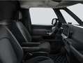 Volkswagen ID. Buzz Cargo Bedrijfswagens Anniversary Edition Elektromotor (2 Zwart - thumbnail 5