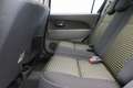 Daihatsu Sirion 2 1.3-16V Prestige Airco, PDC, Elektr. Pakket, Iso Zwart - thumbnail 12