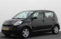 Daihatsu Sirion 2 1.3-16V Prestige Airco, PDC, Elektr. Pakket, Iso Zwart - thumbnail 14