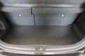 Daihatsu Sirion 2 1.3-16V Prestige Airco, PDC, Elektr. Pakket, Iso Zwart - thumbnail 13