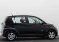 Daihatsu Sirion 2 1.3-16V Prestige Airco, PDC, Elektr. Pakket, Iso Zwart - thumbnail 9