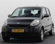 Daihatsu Sirion 2 1.3-16V Prestige Airco, PDC, Elektr. Pakket, Iso Zwart - thumbnail 21
