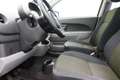 Daihatsu Sirion 2 1.3-16V Prestige Airco, PDC, Elektr. Pakket, Iso Zwart - thumbnail 11