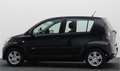 Daihatsu Sirion 2 1.3-16V Prestige Airco, PDC, Elektr. Pakket, Iso Zwart - thumbnail 8