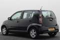 Daihatsu Sirion 2 1.3-16V Prestige Airco, PDC, Elektr. Pakket, Iso Zwart - thumbnail 3