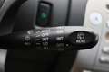 Daihatsu Sirion 2 1.3-16V Prestige Airco, PDC, Elektr. Pakket, Iso Zwart - thumbnail 25