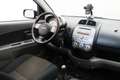 Daihatsu Sirion 2 1.3-16V Prestige Airco, PDC, Elektr. Pakket, Iso Zwart - thumbnail 22