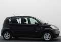 Daihatsu Sirion 2 1.3-16V Prestige Airco, PDC, Elektr. Pakket, Iso Zwart - thumbnail 19