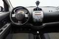 Daihatsu Sirion 2 1.3-16V Prestige Airco, PDC, Elektr. Pakket, Iso Zwart - thumbnail 2