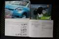 Daihatsu Sirion 2 1.3-16V Prestige Airco, PDC, Elektr. Pakket, Iso Zwart - thumbnail 29