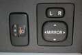 Daihatsu Sirion 2 1.3-16V Prestige Airco, PDC, Elektr. Pakket, Iso Zwart - thumbnail 27