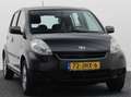 Daihatsu Sirion 2 1.3-16V Prestige Airco, PDC, Elektr. Pakket, Iso Zwart - thumbnail 20