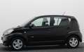 Daihatsu Sirion 2 1.3-16V Prestige Airco, PDC, Elektr. Pakket, Iso Zwart - thumbnail 15