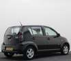 Daihatsu Sirion 2 1.3-16V Prestige Airco, PDC, Elektr. Pakket, Iso Zwart - thumbnail 18