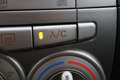Daihatsu Sirion 2 1.3-16V Prestige Airco, PDC, Elektr. Pakket, Iso Zwart - thumbnail 28