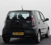 Daihatsu Sirion 2 1.3-16V Prestige Airco, PDC, Elektr. Pakket, Iso Zwart - thumbnail 17
