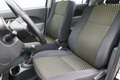 Daihatsu Sirion 2 1.3-16V Prestige Airco, PDC, Elektr. Pakket, Iso Zwart - thumbnail 10