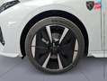 Peugeot 308 e-308 156ch batterie 55 kWh GT Exclusive Blanc - thumbnail 10