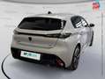 Peugeot 308 e-308 156ch batterie 55 kWh GT Exclusive Blanc - thumbnail 6