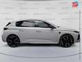 Peugeot 308 e-308 156ch batterie 55 kWh GT Exclusive Blanc - thumbnail 4