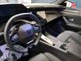Peugeot 308 e-308 156ch batterie 55 kWh GT Exclusive Blanc - thumbnail 15