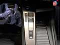 Peugeot 308 e-308 156ch batterie 55 kWh GT Exclusive Blanc - thumbnail 16