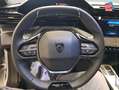 Peugeot 308 e-308 156ch batterie 55 kWh GT Exclusive Blanc - thumbnail 12