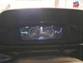 Peugeot 308 e-308 156ch batterie 55 kWh GT Exclusive Blanc - thumbnail 18