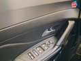 Peugeot 308 e-308 156ch batterie 55 kWh GT Exclusive Blanc - thumbnail 19