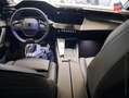 Peugeot 308 e-308 156ch batterie 55 kWh GT Exclusive Blanc - thumbnail 17
