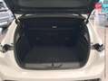 Peugeot 308 e-308 156ch batterie 55 kWh GT Exclusive Blanc - thumbnail 14