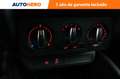 Audi A1 Sportback 1.0 TFSI Adrenalin Gris - thumbnail 21