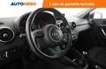 Audi A1 Sportback 1.0 TFSI Adrenalin Gris - thumbnail 12