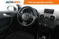 Audi A1 Sportback 1.0 TFSI Adrenalin Gris - thumbnail 14