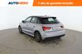 Audi A1 Sportback 1.0 TFSI Adrenalin Gris - thumbnail 4
