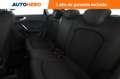 Audi A1 Sportback 1.0 TFSI Adrenalin Gris - thumbnail 15