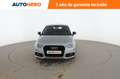 Audi A1 Sportback 1.0 TFSI Adrenalin Gris - thumbnail 9