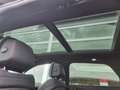 BYD Tang NEW TANG Flagship 4WD *7-Sitzer* Серебристый - thumbnail 14