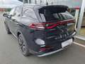 BYD Tang NEW TANG Flagship 4WD *7-Sitzer* Серебристый - thumbnail 3