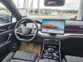 BYD Tang NEW TANG Flagship 4WD *7-Sitzer* Серебристый - thumbnail 13