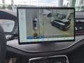 BYD Tang NEW TANG Flagship 4WD *7-Sitzer* Серебристый - thumbnail 7