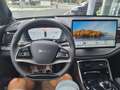 BYD Tang NEW TANG Flagship 4WD *7-Sitzer* Серебристый - thumbnail 6