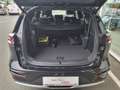 BYD Tang NEW TANG Flagship 4WD *7-Sitzer* Серебристый - thumbnail 5